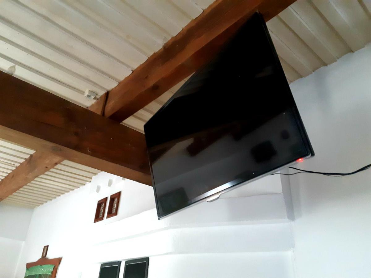 Vesela Sadyba Veselivka Ngoại thất bức ảnh