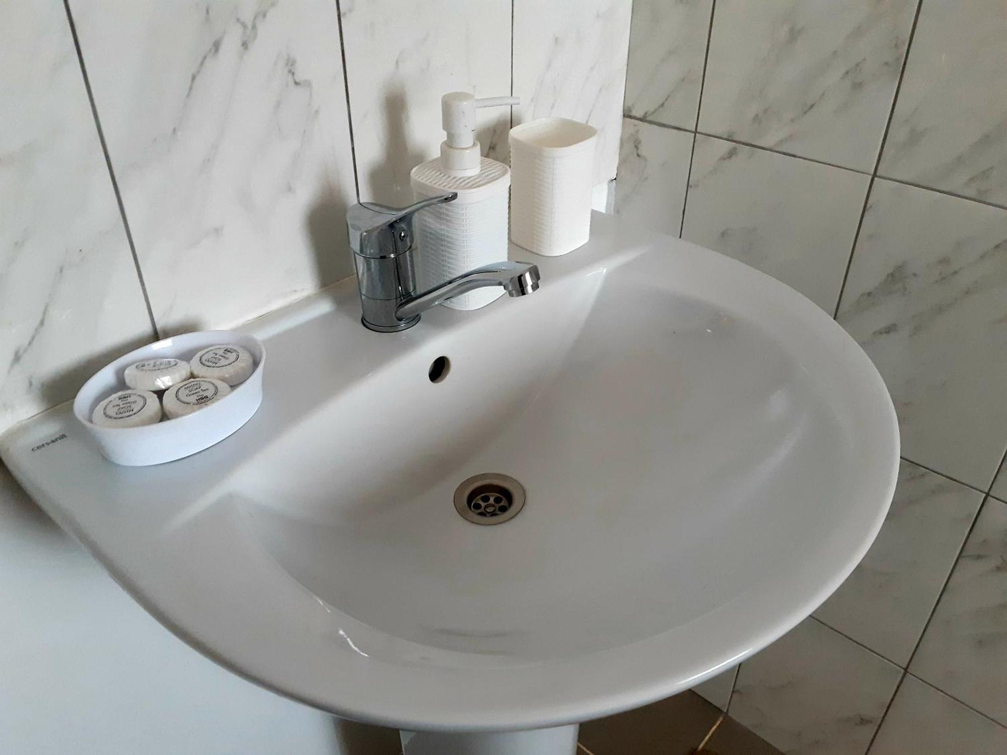 Vesela Sadyba Veselivka Ngoại thất bức ảnh